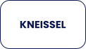 KNEISSEL